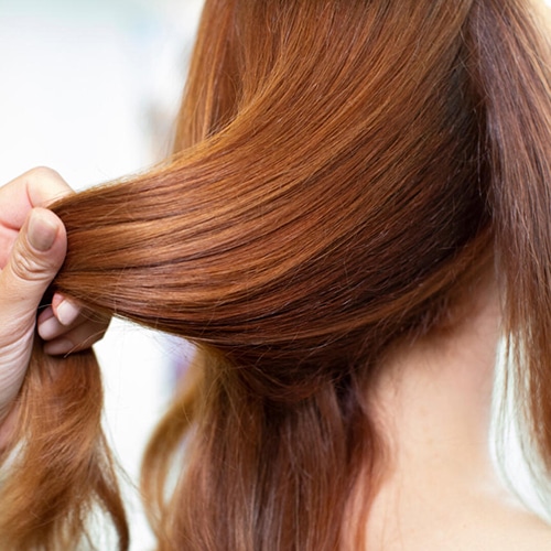 JPG_LowRes-Balayage-to-Illuminage-Movement_BTS_04
