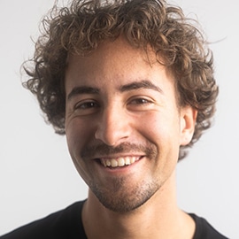 David_Dorella_Portrait